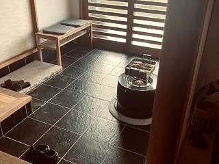 おでん！！お前もか！！