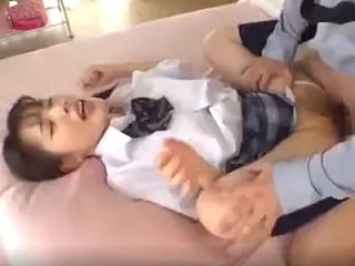 【中出し】自宅風俗で過剰サービスに走る美…