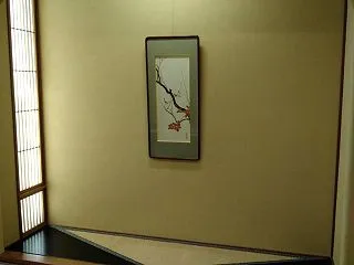 ここ毎年のように補修しとるな～パート2
