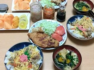 ふくらはぎの痛みにご注意！