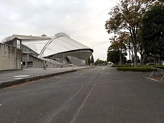 [2026/10/23] 調子上向き！ふ…
