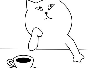 つぶやき…PHPって…今さらジロー