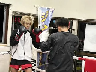 第298戦JT祭り■XSTREAM1 キ…
