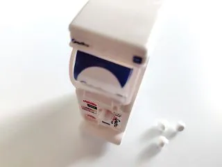 モンチッチ キーチェーンバッグコレクショ…