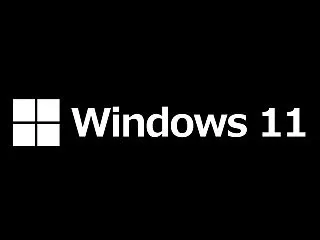 Windows Updateエラー0x8…