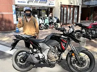 １４名のお客様に納車させて頂きました(^…
