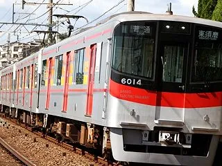 【撮り鉄】秋祭り終わったかな