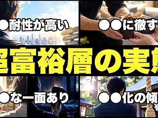 【元証券マンが見た】50億円〜100億円…
