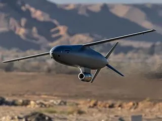 デンマーク、米防衛スタートアップの低コス…