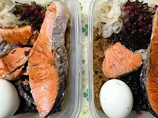 物価高、海苔が高い問題について