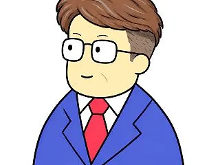 裁判の尋問を受けたくないとき――私が考え…