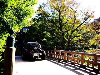 10月23日 金曜日 