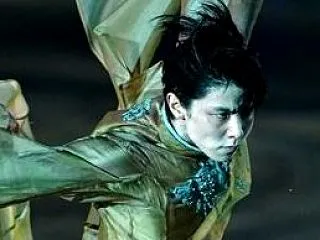 即完売で交通機関に異変！羽生結弦佐賀公演…