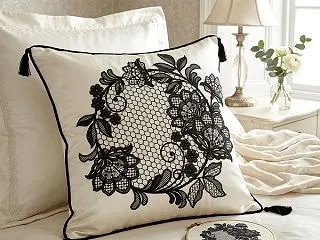 ミシン刺繍フェスティバルブログを更新しま…