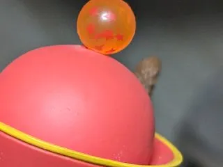 【悲報】一番くじドラゴンボールの「ラスト…
