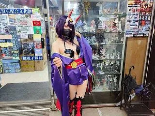 3:29〜 見どころ｜無限領域2026/…