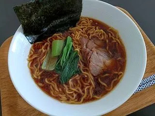 いよいよ天気予報に雪マーク