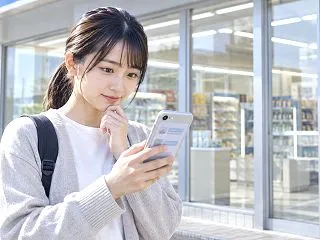 セブンのバイト募集はどこで見られる？探し…
