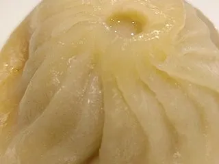 自分へのお土産が不発だった件