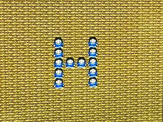 ２０２６年１０月２４日は更新お休みします