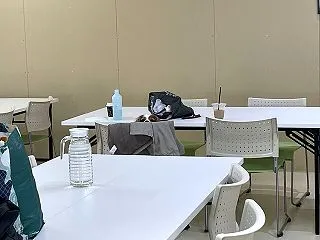 【犬】初めてのドッグラン