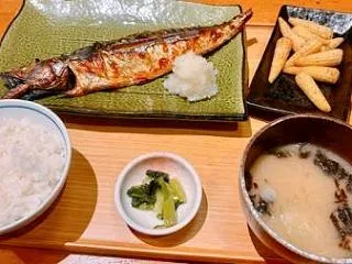 テンアライド 株主優待は電子化で継続期待…