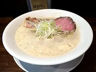 㐂蕎麦司 きし元