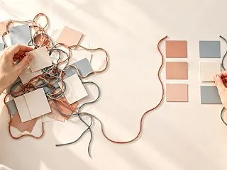 やることはあるのに動けない理由