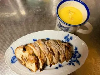 10/19のこと。
