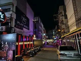 2026年08月タイ-0012 未踏の地…