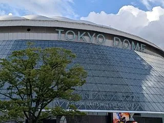１０月２３日（金） ゴジ復帰で俺はどうす…