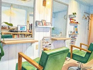 定休日のお知らせ
