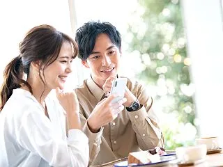 出会い系サイト・マッチングアプリで3回目…