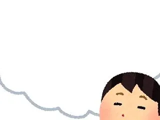 【小さな幸せ】好きな物に囲まれた暮らし！
