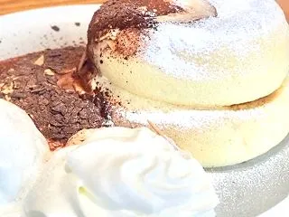 ★岩手 盛岡★sunnys cafe -…