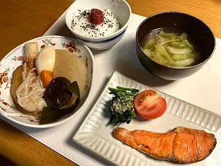 住む気のない有料老人ホーム、解約しない理…