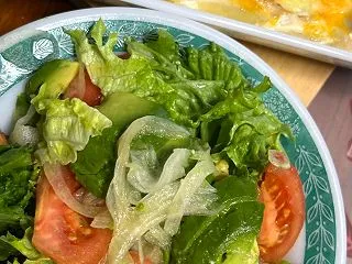 野球の事は知らないけれど…♡ジャガイモの…