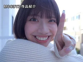 石原希望｜お互いの感覚を深める How …