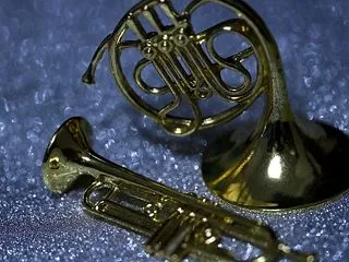 移調楽器とは何ぞや？
