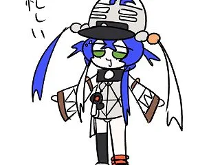 忙しかった時のキュー