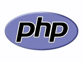 【悲報】PHPの脆弱性騒動でオンラインゲ…