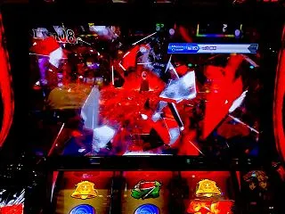 全６の後ヅモ？！幼少期CZでいきなりフル…