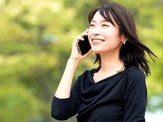 一生分のラッキーを使った！？