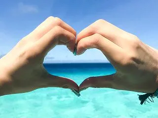 【再掲載】なぜ自分を愛さないと色んな運が…