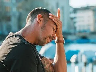 ストレス解消のために土日は自由にさせてく…