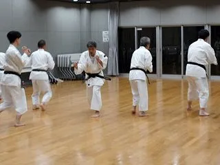 痛い技、痛くない技