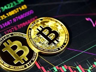 ビットコインで2500万の含み益 って、…