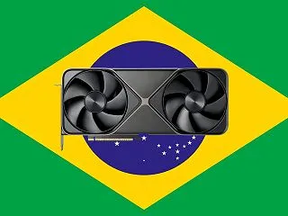 RTX 5090盗難の続報、盗品がオンラ…