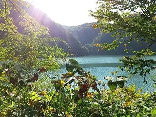 【知床を目指す道東3泊4日の旅①】｜新得…