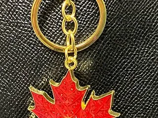 研修旅行 in CANADA